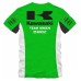 CAMISETA ALLBOY MASCULINA KAWASAKI