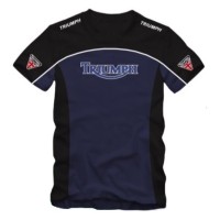 CAMISETA ALLBOY MASCULINA TRIUMPH