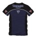 CAMISETA ALLBOY MASCULINA TRIUMPH