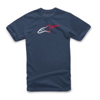 CAMISETA ALPINESTARS AGELESS FADE