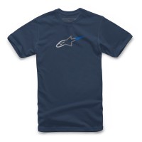 CAMISETA ALPINESTARS AGELESS RAKE