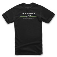 CAMISETA ALPINESTARS BETTERING