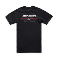 CAMISETA ALPINESTARS BETTERYET 