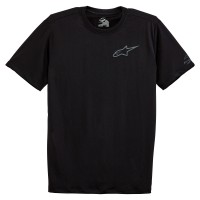 CAMISETA ALPINESTARS PURSUE PERFORMANCE