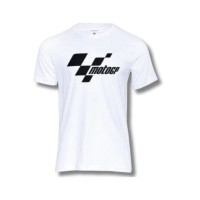 CAMISETA MOTOGP