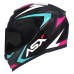 CAPACETE ASX EAGLE STREET TIFFANY