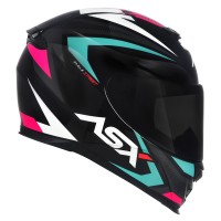 CAPACETE ASX EAGLE STREET TIFFANY