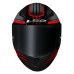 CAPACETE LS2 FF353 RAPID CIRCUIT RED