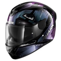 CAPACETE SHARK D-SKWAL 2 VENGER 