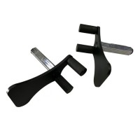 REGULADOR PARA CAVALETE DIANTEIRO UNIVERSAL