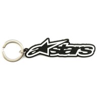 CHAVEIRO ALPINESTARS BLAZE 