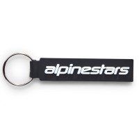 CHAVEIRO ALPINESTARS LINEAR