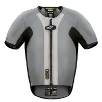 COLETE ALPINESTARS TECH-AIR 5