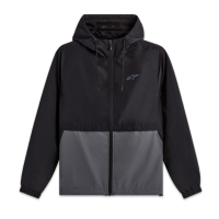 CORTA VENTO ALPINESTARS AVID WINDBREAKER