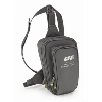 BOLSA DE PERNA GIVI AJUSTAVEL EASY