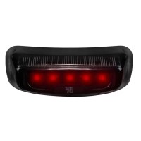 INDICADOR DE FREIO LS2 BRAKE LIGHT