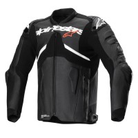 JAQUETA ALPINESTARS ATEM V5