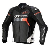 JAQUETA ALPINESTARS GP FORCE