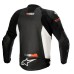 JAQUETA ALPINESTARS GP FORCE