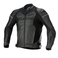 JAQUETA ALPINESTARS GP FORCE