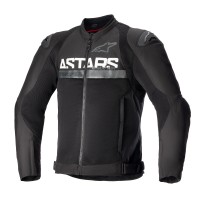 JAQUETA ALPINESTARS SMX AIR