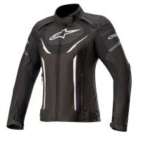 JAQUETA ALPINESTARS STELLA T JAWS V3 WATERPROOF