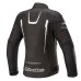 JAQUETA ALPINESTARS STELLA T JAWS V3 WATERPROOF