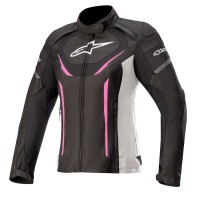 JAQUETA ALPINESTARS STELLA T JAWS V3 WATERPROOF