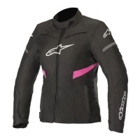 JAQUETA ALPINESTARS STELLA T KIRA 