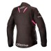 JAQUETA ALPINESTARS STELLA T KIRA 