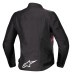 JAQUETA ALPINESTARS STELLA T SPS V2 WATERPROOF