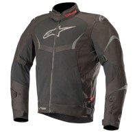 JAQUETA ALPINESTARS T CORE AIR DRYSTAR®