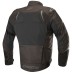 JAQUETA ALPINESTARS T CORE AIR DRYSTAR®