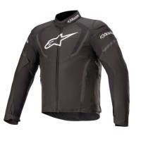 JAQUETA ALPINESTARS T JAWS V3 WATERPROOF