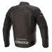 JAQUETA ALPINESTARS T JAWS V3 WATERPROOF