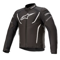 JAQUETA ALPINESTARS T JAWS V3 WATERPROOF