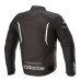 JAQUETA ALPINESTARS T JAWS V3 WATERPROOF