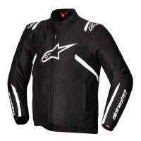 JAQUETA ALPINESTARS T SPS V2 WATERPROOF