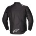 JAQUETA ALPINESTARS T SPS V2 WATERPROOF