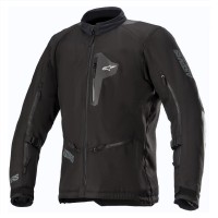 JAQUETA ALPINESTARS VENTURE XT 