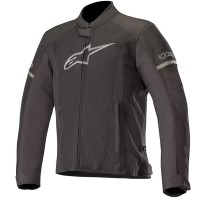 JAQUETA ALPINESTARS T FASTER AIR