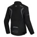 JAQUETA X11 ONE SPORT FEMININA - PRETO