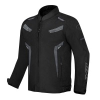 JAQUETA X11 ONE SPORT MASCULINA - PRETO