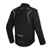 JAQUETA X11 ONE SPORT MASCULINA - PRETO