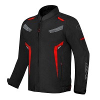 JAQUETA X11 ONE SPORT MASCULINA - VERMELHO