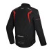 JAQUETA X11 ONE SPORT MASCULINA - VERMELHO