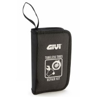 KIT REPARO DE PNEU GIVI