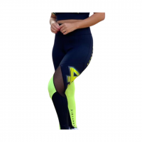 LEGGING VR46