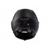 CAPACETE LS2 FF399 VALIANT MONOCOLOR MATTE BLACK