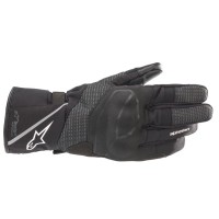 LUVA ALPINESTARS ANDES V3 DRYSTAR